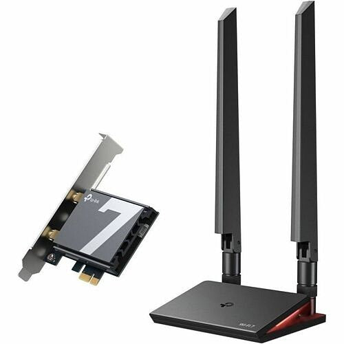 ASUS RT-BE55 WiFi 7 Router Dual-Band 3600Mbps Smart AiMesh for Home