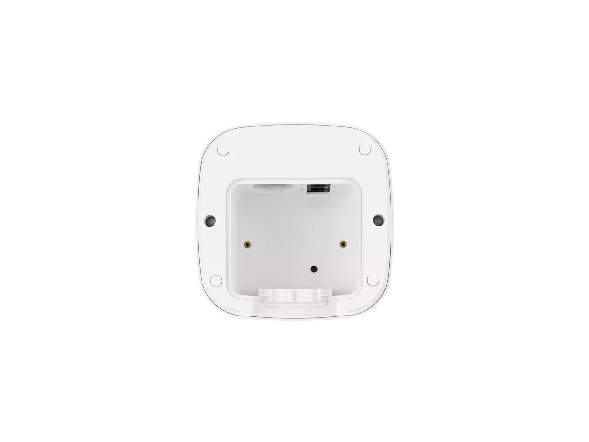 ASUS ZenWiFi BD5 Outdoor WiFi 7 Mesh Router – 5000 Mbps, Weatherproof, PoE Powered