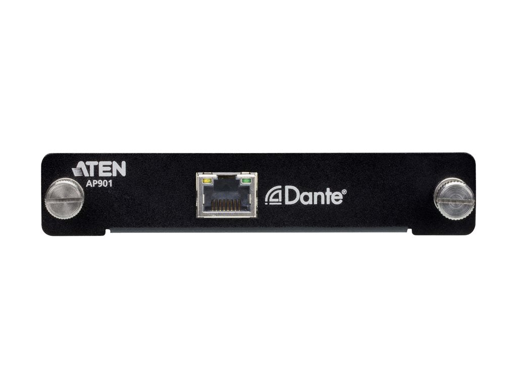 ATEN AP901 - Amplifier module
