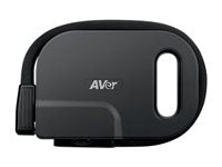 AVer Avervision U50+ Document Camera