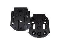 AVer Ceiling Mount for Camera PTMLTCM02