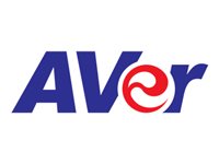 AVer EVC IR Remote Control
