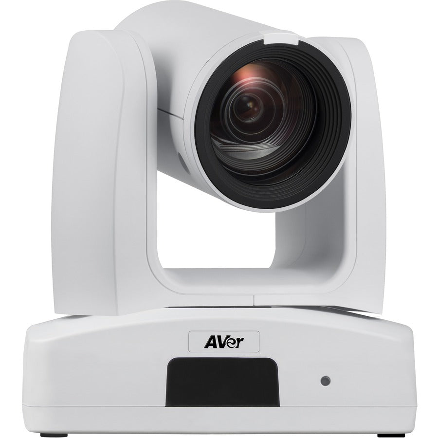 AVer TR311HWV2 Full HD Network Camera - Color - White PATR3HWV2
