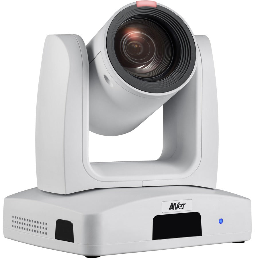 AVer TR311HWV2 Full HD Network Camera - Color - White PATR3HWV2