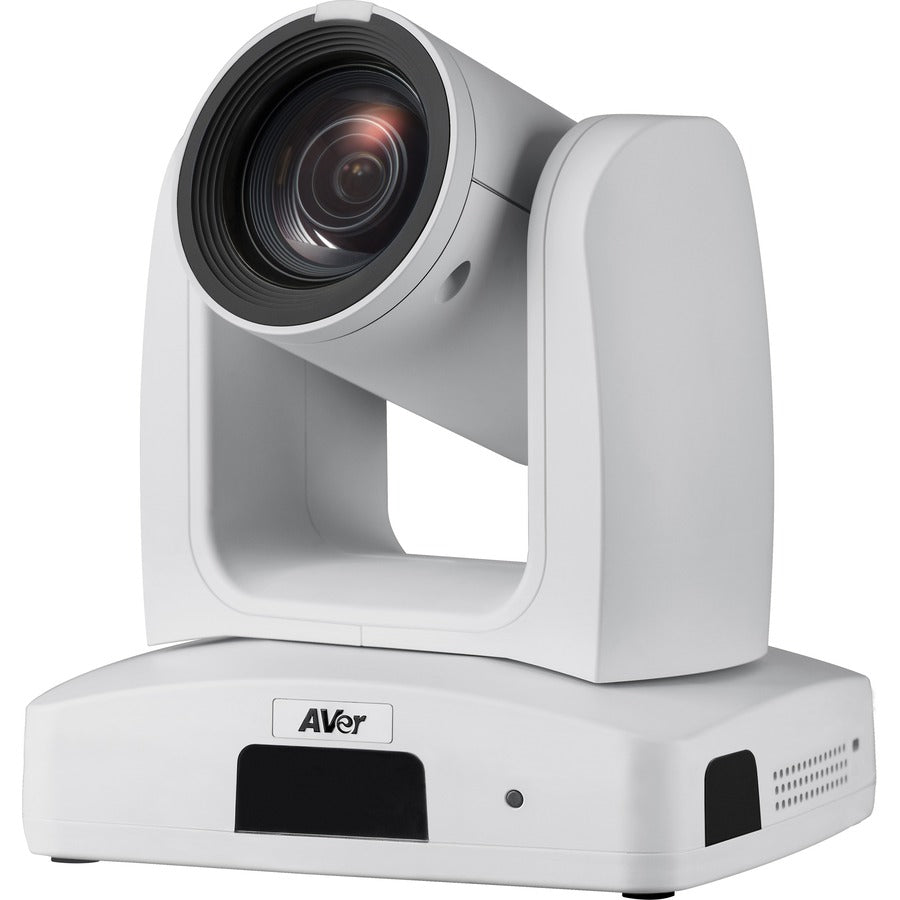 AVer TR311HWV2 Full HD Network Camera - Color - White PATR3HWV2