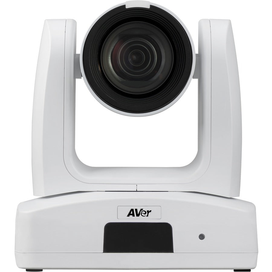 AVer TR311HWV2 Full HD Network Camera - Color - White PATR3HWV2