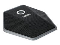 AVer Wired Microphone