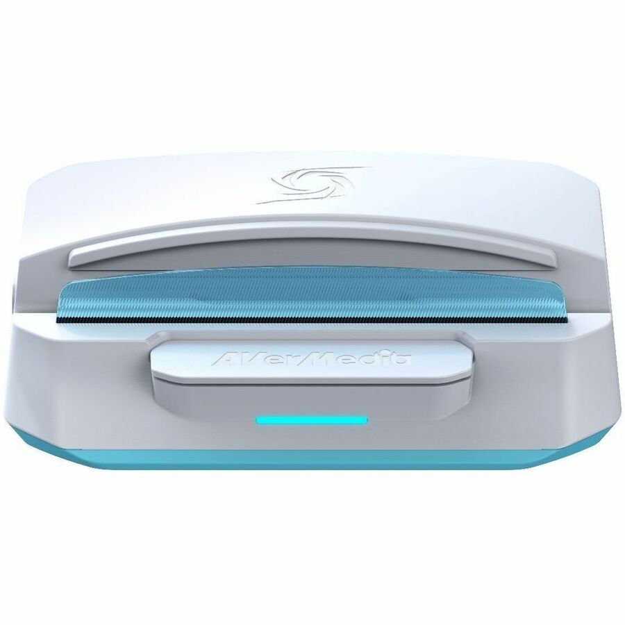 AVerMedia X'TRA GO (GC515) GC515 (White)