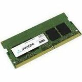 AXIOM 16GB DDR5 5600MHz SO-DIMM RAM Laptop Upgrade Module