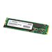 AXIOM 2TB PCIe Gen4 NVMe M.2 SSD – Fast Storage for Gamers & Creators