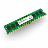AXIOM 32GB DDR4-3200 ECC RDIMM Server Memory Module MTA36ASF4G72PZ-3G2R1R