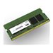 AXIOM 32GB DDR4-3200 SODIMM Memory Upgrade for Laptops & Professionals