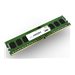 AXIOM 32GB DDR5 6400MHz RDIMM ECC Memory for Lenovo Servers
