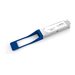 AXIOM QSFP28 to SFP28 25G Adapter for Dell 407-BBZL – Hot-Swap Ready