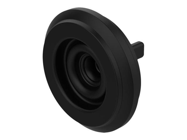 AXIS M3215-Lve Surveillance Camera - Color - Dome