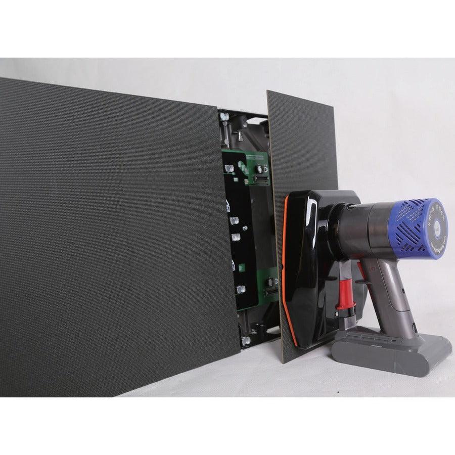 Absen A2715 Plus Digital Signage Display