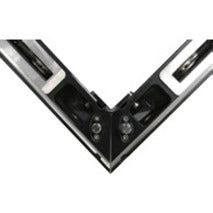 Absen A2715 Plus Digital Signage Display