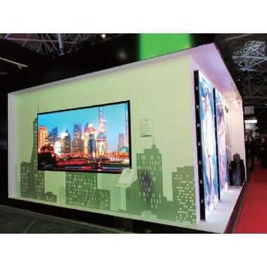 Absen A2715 Plus Digital Signage Display