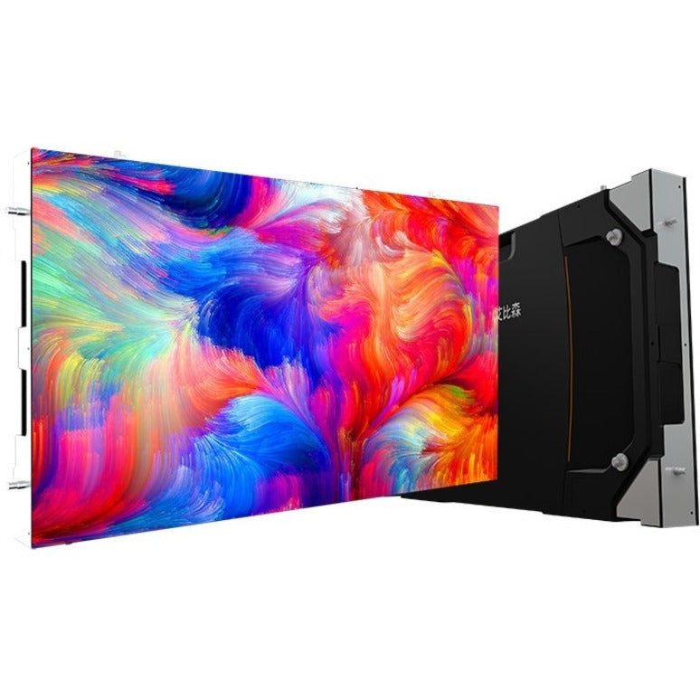 Absen A2715 Pro Digital Signage Display