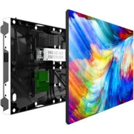 Absen Kl1.2 Ii Digital Signage Display