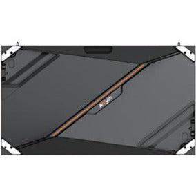 Absen Kl1.2 Ii Digital Signage Display