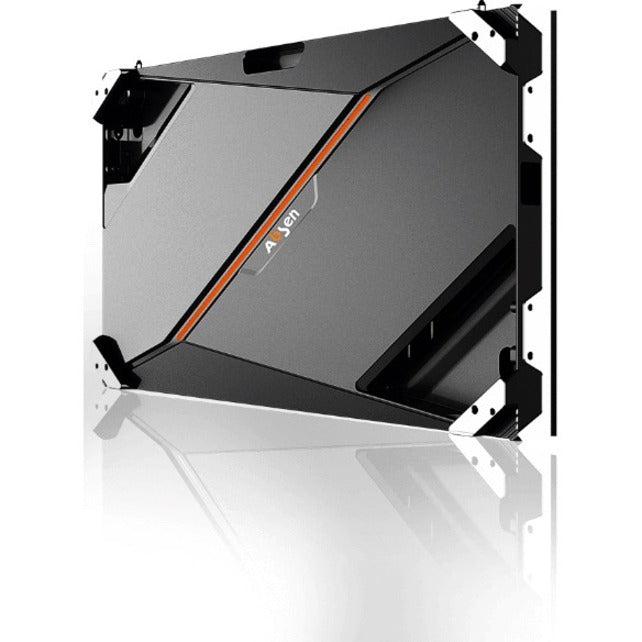 Absen Kl1.5 Ii Digital Signage Display