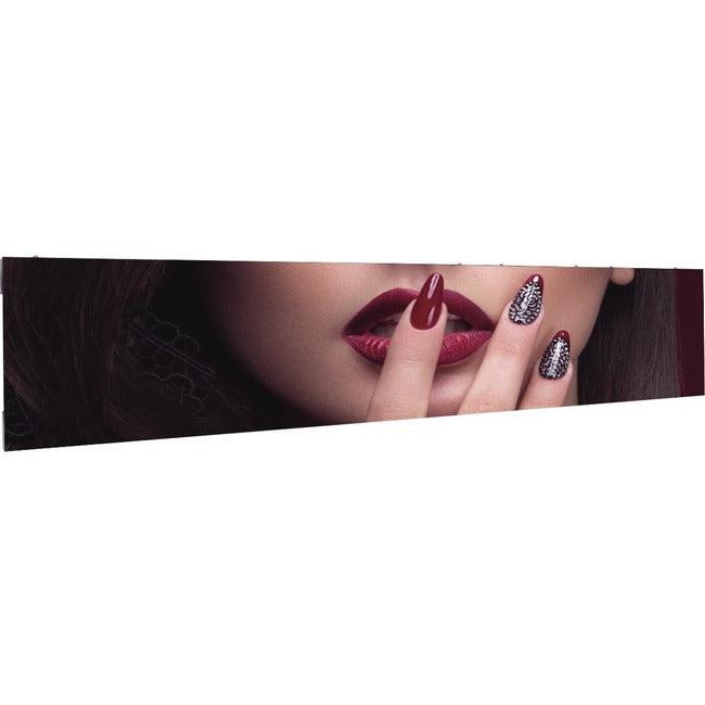 Absen N1.8 Plus Digital Signage Display B4718-0-01