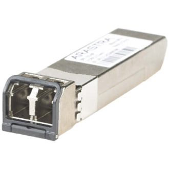 Accortec 10GBASE-SRL SFP+ Optics Module SFP-10G-SRL-ACC