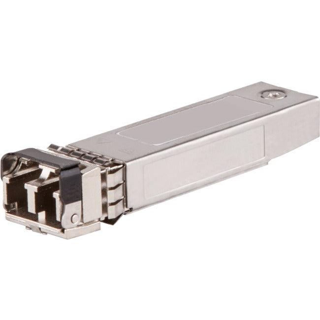Accortec 1G SFP LC LH 70km SMF Transceiver J4860D-ACC