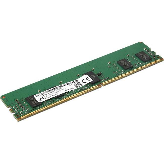 Accortec 32GB DDR4 2666MHz ECC RDIMM Memory 4X70P98203-ACC