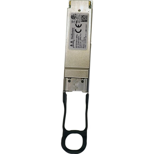 Accortec 40GbE QSFP+ Lite Optical Transceiver MC2210411-SR4L-ACC