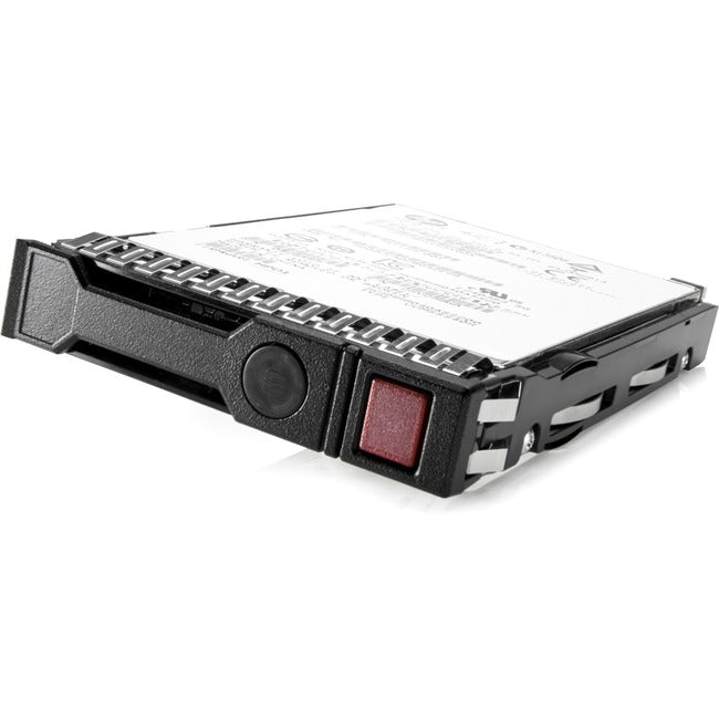 Accortec 6 TB Hard Drive - Internal - SAS (12Gb/s SAS) 861754-B21-ACC