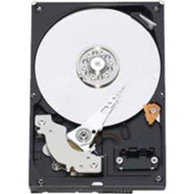 Accortec 900 GB Hard Drive - 2.5 Internal - SAS (6Gb/s SAS)" 0A89409-ACC