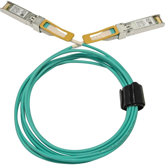 Accortec Active Optical Cable 25GbE, SFP28, 3m MFA2P10-A003-ACC