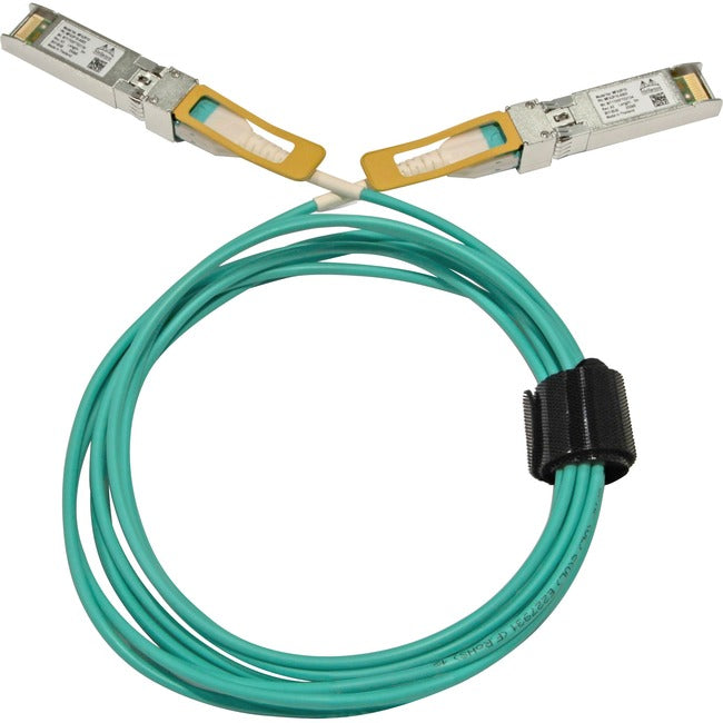Accortec Active Optical Cable 25Gbe, SFP28, 7M MFA2P10-A007-ACC