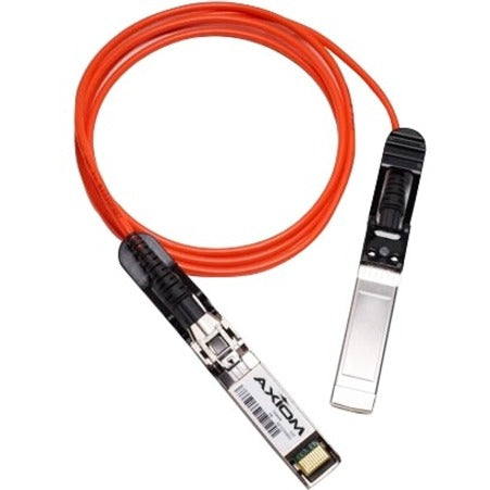 Accortec Active Optical SFP+ Cable Assembly 5m SFP10GAOC5M-ACC