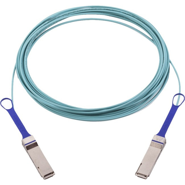 Accortec LinkX Fiber Optic Network Cable MFA1A00-E003-ACC