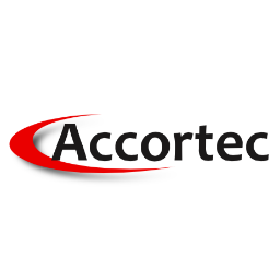 Accortec Notebook Battery 312-0664-ACC
