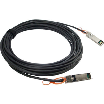 Accortec SFP-H10GB-ACU10M= Twinax Network Cable SFP-H10GB-ACU10M-ACC