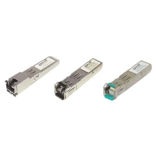 Accortec SFP (mini-GBIC) for Cisco TN-SFP-GE-T-ACC