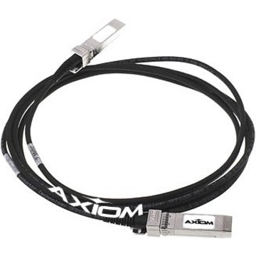 Accortec SFP+ to SFP+ Passive Twinax Cable 1m CABSFPSFP-1M-ACC