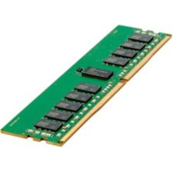 Accortec SmartMemory 16GB DDR4 SDRAM Memory Module 838089-B21-ACC