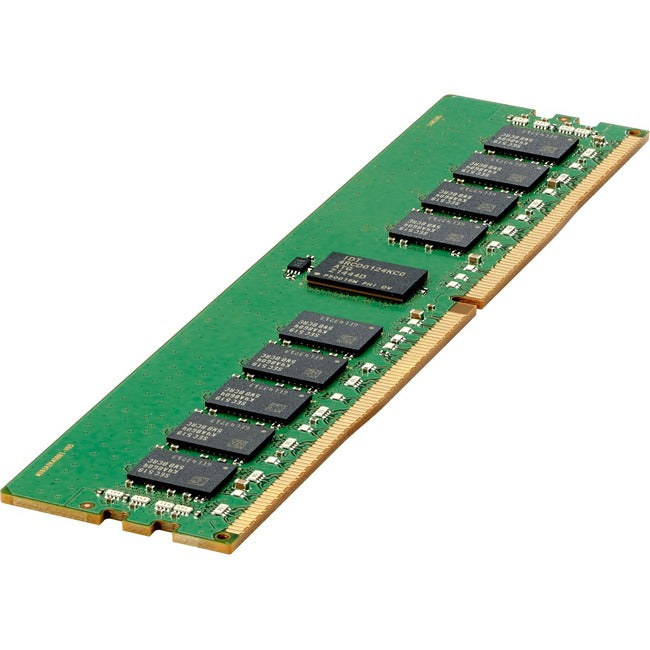 Accortec SmartMemory 32GB DDR4 SDRAM Memory Module 838083-B21-ACC