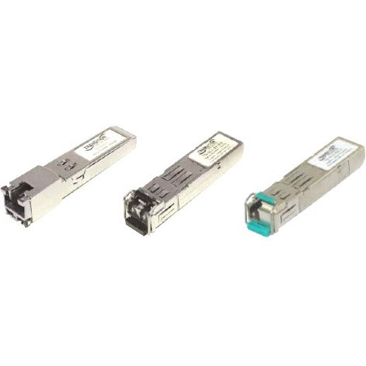 Accortec TN-GLC-SX-MMD SFP (mini-GBIC) Module TN-GLCSXMMD-ACC