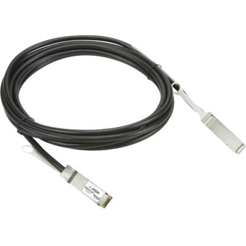 Accortec Twinaxial Network Cable MC2206130002-ACC