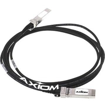 Accortec Twinaxial Network Cable XDACBL7M-ACC
