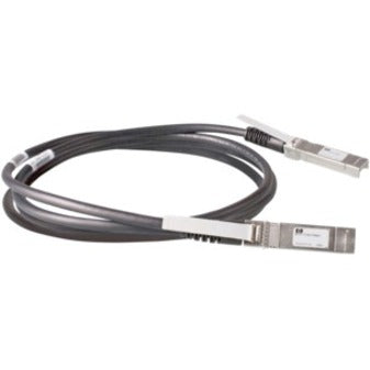 Accortec X240 10G SFP+ to SFP+ 3m Direct Attach Copper Campus-Cable JH695A-ACC