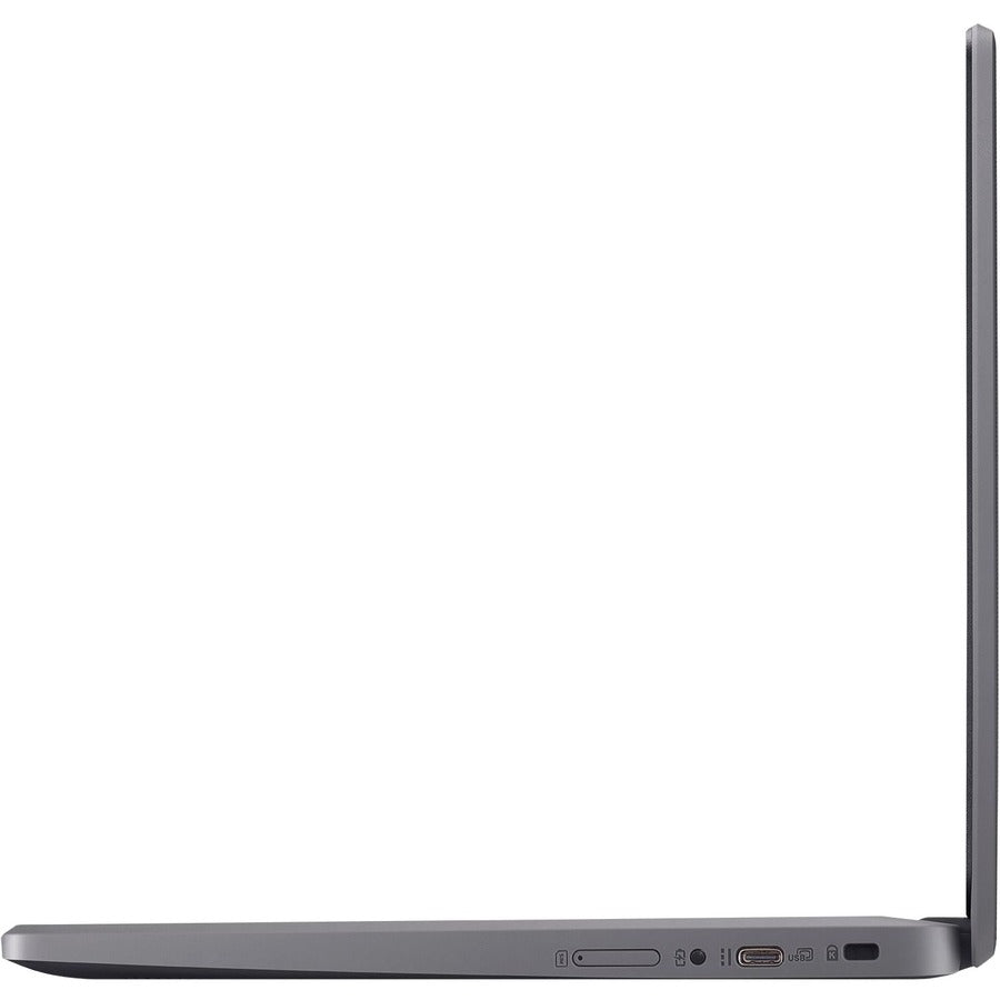 Acer 11.6 Qualcomm 4G 32G Crm