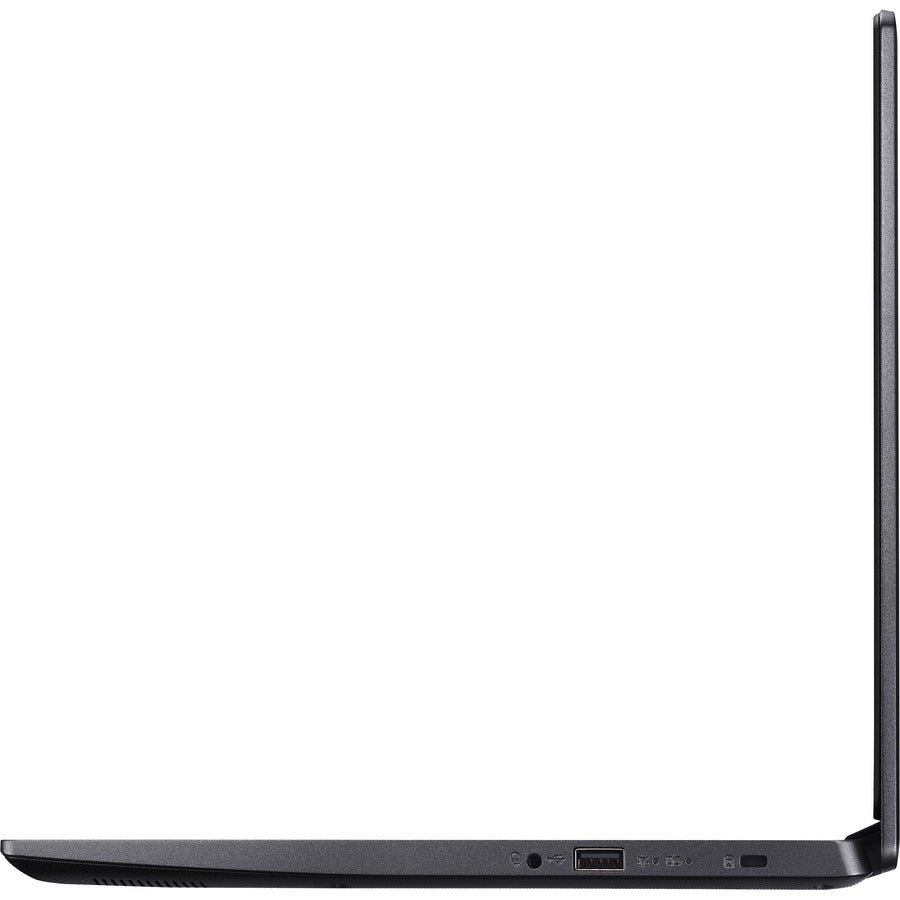 Acer Aspire 3 A314-22-A21D Notebook 35.6 Cm (14") Full Hd Amd Athlon 4 Gb Ddr4-Sdram 128 Gb Ssd Wi-Fi 5 (802.11Ac) Windows 10 Home S Black