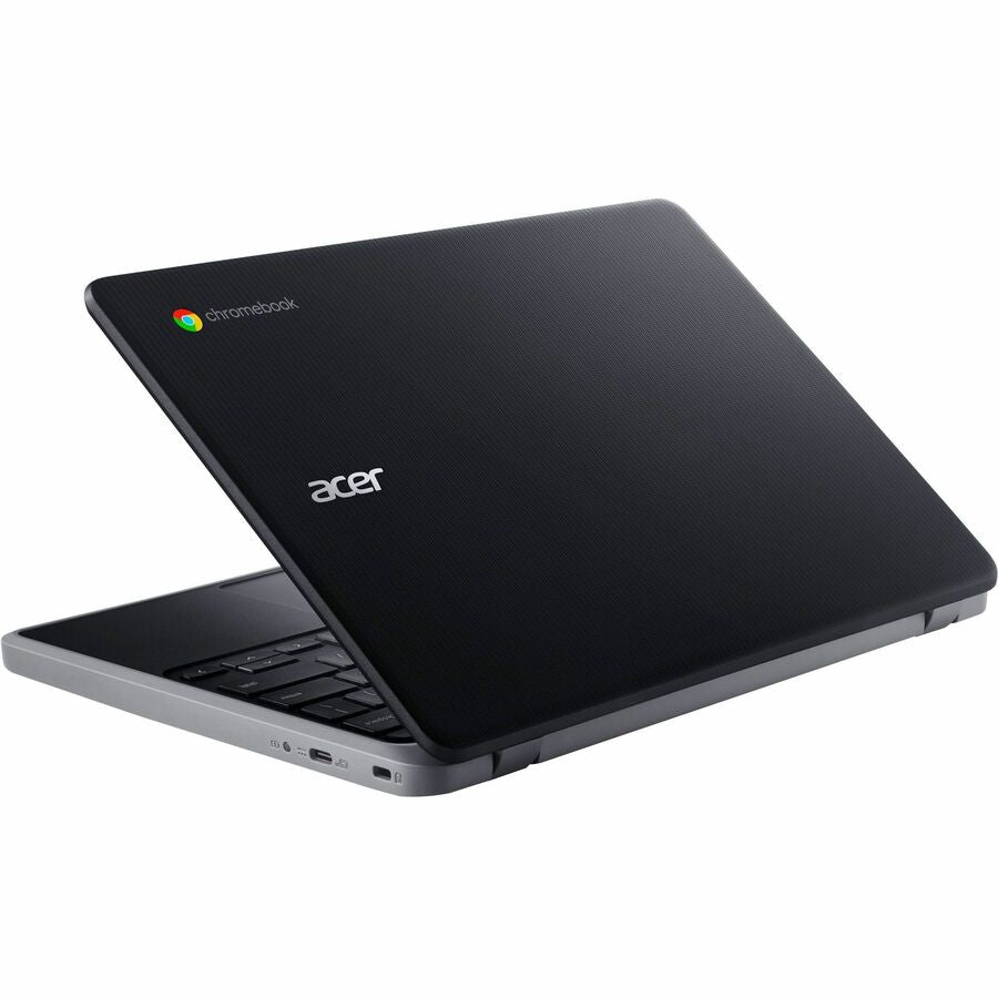 Acer Chromebook 311 C723T C723T-K186 11.6" Touchscreen Chromebook - HD - 1366 x 768 -